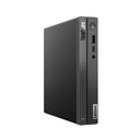 Lenovo Neo 50Q Gen 4 12LN006KTR i5-13420H 16 GB Ram 512 GB SSD UHD Grafik Mini PC