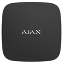 Ajax 8065.08.BL1 LeaksProtect Wireless Flood Detector, Black