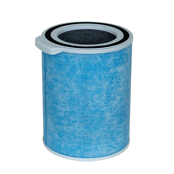 Xenon Smart X8787_M0 Antibacterial Layer H13 Air Purifier Filter