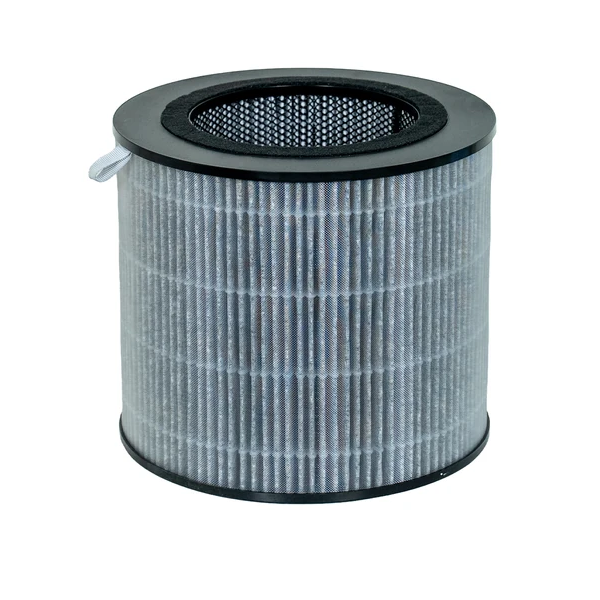 Xenon Smart X8787_M2 Anti-Allergic H13 Air Purifier Filter