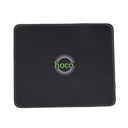 Hoco GM20 Mouse Pad, Siyah