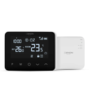 Xenon Smart X7402 Wi-Fi Smart Combi Thermostat and Control Unit