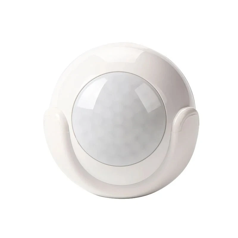 Xenon Smart X7501 Wi-Fi Smart Motion Sensor with Mobile App