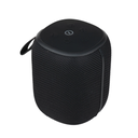 Xenon Smart X6702_M0 Bluetooth RGB Taşınabilir Kablosuz TWS Stereo Hoparlör, Siyah