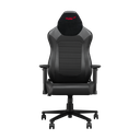 Asus ROG Aethon SL201 2D Armrest PU Leather Gaming Chair