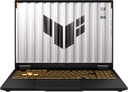 Asus TUF F16 Intel Core i7-14650HX 16GB DDR5 512GB SSD RTX5050 8GB 16" Full HD+ 165Hz IPS Gaming Laptop