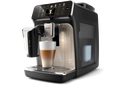 Philips 5500 Series LatteGo EP5547/90 Fully Automatic Touchscreen Coffee Machine