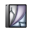 Apple iPad Air M3 Wi-Fi 128 GB 13" Tablet, Space Gray