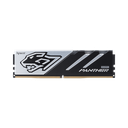 Apacer Panther AH5U16G60C6227BAA-1 16GB 1x16GB 6000MHz CL38 DDR5 Gaming Ram