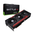 Colorful BattleAX GeForce RTX 5070Ti NB EX 16GB-V GDDR7 256Bit 16GB Gaming Graphics Card