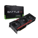 Colorful BattleAX GeForce RTX 5070 NB EX 12GB-V GDDR7 192Bit 12GB Gaming Graphics Card