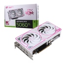 Colorful iGame RTX 5060Ti Ultra W OC 8GB-V 8GB GDDR7 128Bit Gaming Graphics Card