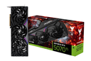 Gainward RTX5070 Ti PHOENIX-S 16GB GDDR7 256bit Oyuncu Ekran Kartı