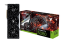 Gainward GeForce RTX5080 Phoenix V1 16GB GDDR7 256bit Oyuncu Ekran Kartı