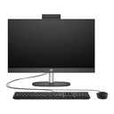 HP ProOne 240 G10 Series B6JC8ES i7-1355U 32GB Ram 512GB SSD 23.8 FHD All In One Computer