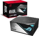 Asus ROG Tor V2 1000W 80+ Platinum 135mm Full Modular Gaming Power Supply
