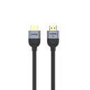 Unitek C11086GY01-2M 8K 60Hz HDMI2.1 Cable 2Mt