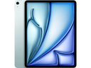 Apple iPad Air M3 Wi-Fi 128 GB 13" Tablet, Mavi
