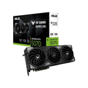 Asus TUF Gaming GeForce RTX 5070 12GB GDDR7 OC Edition 192Bit Gaming Oyuncu Ekran Kartı