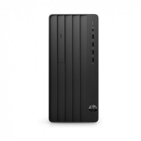 HP Pro Tower 290 G9 i7-12700 16 GB Ram 512 GB SSD UHD Graphics 770 Desktop Computer