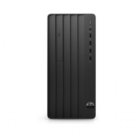 HP Pro Tower 290 G9 i5-12500 8 GB Ram 512 GB SSD UHD Graphics 770 Desktop Computer