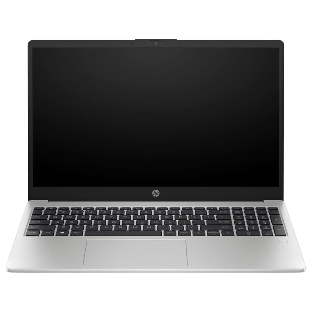 HP 250 9G1E5ET G10 i5-1334U 16 GB Ram 512 GB SSD Iris Xe Graphics 15.6" Full HD Notebook
