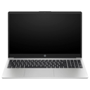 HP 250 9G1E5ET G10 i5-1334U 16 GB Ram 512 GB SSD Iris Xe Grafik 15.6" Full HD Notebook