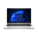 HP 250 9M3J5AT G9 i5-1235U 16 GB Ram 512 GB SSD Iris Xe Graphics 15.6" Full HD Notebook