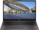 HP 250 9G1E4ET G10 i5-1334U 8 GB Ram 512 GB SSD Iris Xe Graphics 15.6" Full HD Notebook