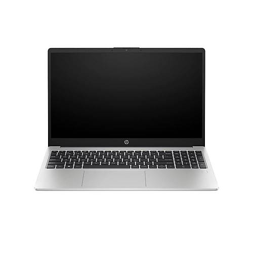 HP 250 B2NC3ES G10 i3-1315U 8 GB Ram 512 GB SSD UHD Graphics 15.6" Full HD Notebook