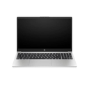 HP 250 B2NC3ES G10 i3-1315U 8 GB Ram 512 GB SSD UHD Graphics 15.6" Full HD Notebook