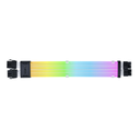 Lian Li G89.PW8-1W-CPU.00 Strimer Wireless CPU 2x8 Pin