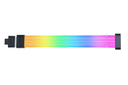 Lian Li G89.PW16-81W.00 Strimer Wireless 16+8 Pin
