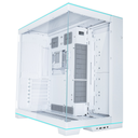 Lian Li G99.O11DERGBW.00 O11 Dynamic Evo RGB Beyaz Mid-Tower E-ATX Oyuncu Kasası