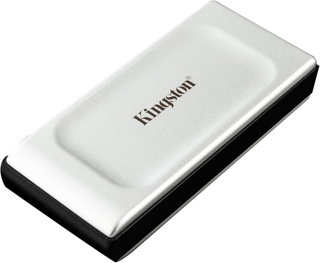 [SXS2000/2000G] Kingston SXS2000/2000G 2TB 2000MB/s USB 3.2 Portable SSD Drive