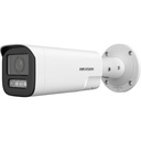 Hikvision DS-2CD1643G2-LIZSU/SL 4MP 2.8-12mm Motorize ColorVu Akıllı Hibrit Işık Sesli Alarm IP Kamera