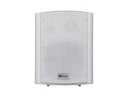 Mark Monitör 3T 5.5 inç 100V/8 Ohm 45W Max Kabin Hoparlör