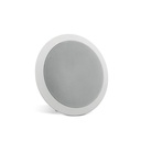 Work IC 60T 8 inch 6W Transformer Ceiling Speaker