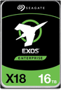 Seagate Exos ST16000NM000J SATA 3.0 7200 RPM 3.5" 16 TB Harddisk