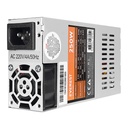 Everest EPS-FX01 200 W Güç Kaynağı