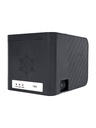 Kodpos KPS70 203DPI Termal Fiş Yazıcı USB, Ethernet Bağlantılı