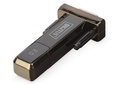 Digitus DA-70156 USB 2.0 to RS232 Serial Converter