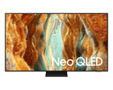 Samsung 75QN70F 4K Ultra HD 75 190 Ekran Uydu Alıcılı Smart Neo QLED TV
