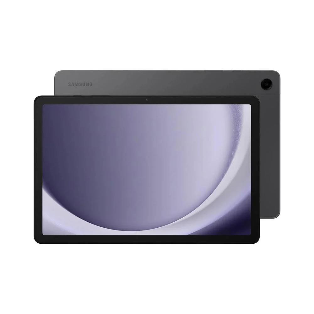 [SM-X210] Samsung Galaxy Tab A9 Plus 4 GB 64 GB 11" Tablet, Gri