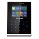Hikvision DS-K1T105AM Keypadli Kart Okuyucu Bağımsız Terminal
