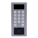 Hikvision DS-K1T502DBWX-C Geçiş Kontrol Terminali Parmak İzi Okuyucu