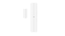 Hikvision AX Pro DS-PDMC-EG2-WE Kablosuz Manyetik Kontak