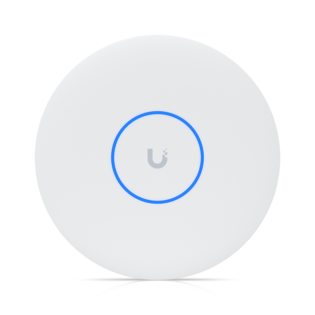 [U7-Pro-XG] Ubiquiti UniFi U7-Pro-XG 10 GbE Port Tavan Tipi Wi-Fi 7 Access Point