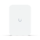 Ubiquiti UniFi U7-IW In-Wall Dual-Band Wall Type Access Point