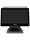 Tiwox TP-9500D Plus i7 5th Generation 8 GB Ram 128 GB SSD 15.6 "+ 13.3" Dual Screen Touch Pos PC